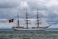 NRP Sagres