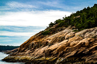 Acadia National Park