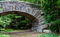 Bubble Pond Bridge 1928