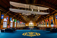 US Naval Academy