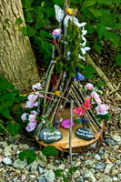 Fairyland Exhibit