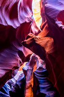 Antelope Canyon