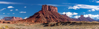 Arches National Park