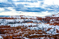 Sunset Point Vista
