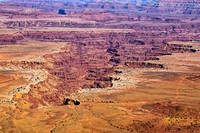 Grand View II