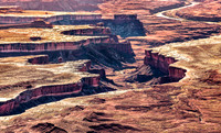 Grandview IV