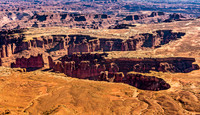 Grand View
