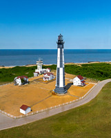 Cape Henry