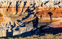 Coal Mine Canyon 2