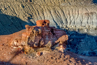 Coal Mine Canyon 8