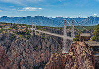 Royal Gorge