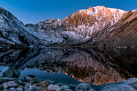 Convict Lake CA