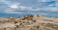 Oregon Inlet