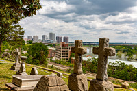 Richmond VA