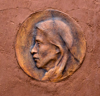 Hubbell Trading Post NHS