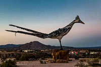 Las Cruces New Mexico