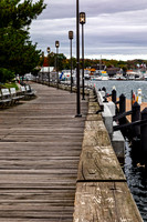 Salisbury MA