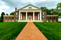 Montpelior VA
