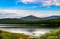 Moosehead Lake ME