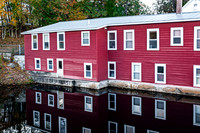 New Hampshire
