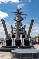 Norfolk VA