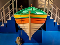 Mariners' Museum