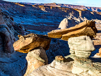 Stud Horse Point 3