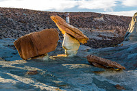 Stud Horse Point 3