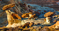 Stud Horse Point 3