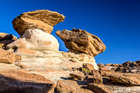 Stud Horse Point 3