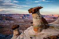 Stud Horse Point AZ