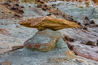Stud Horse Point 3