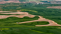 The Palouse