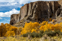 Provo Canyon UT