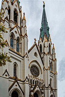 Savannah GA