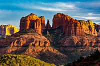 Sedona AZ