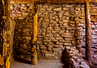 Tuzigoot NM