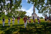 Yorktown VA