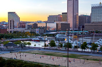 Baltimore MD & Vicinity