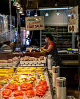 Lexington Market