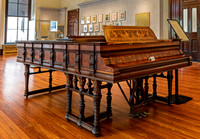 Peabody Institute