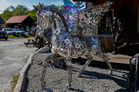 Indian Brooke Trading Company