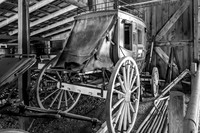 Stage Coach